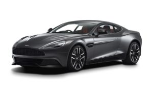 aston4 ·